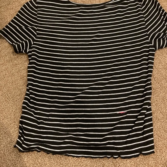 American Eagle Shirt - Picture 3 of 5